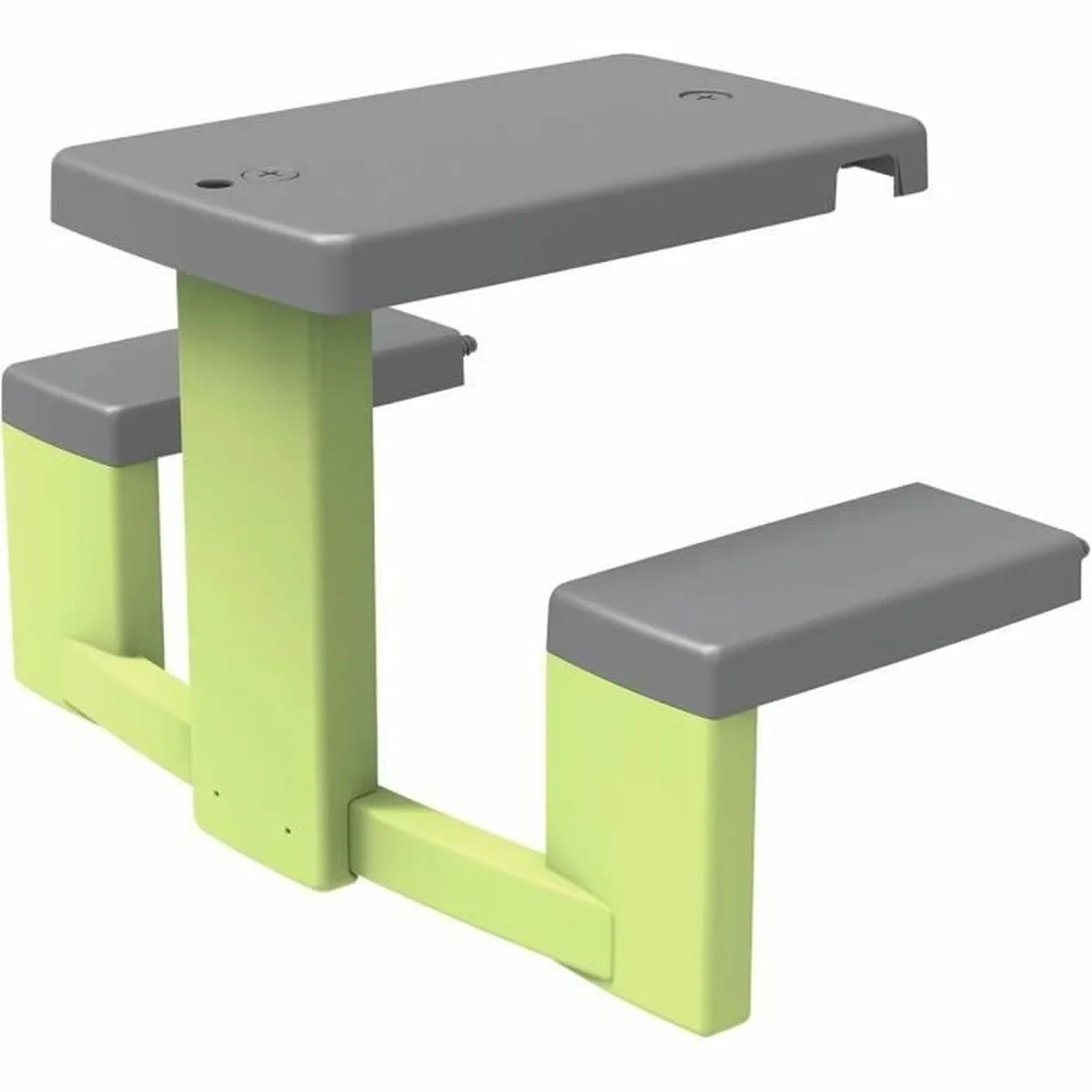 Jouet educatif smoby life s7101790649. Diaytar, c'est le compagnon de ceux qui aiment prendre soin d'eux et de leur intérieur avec des produits choisis avec amour.