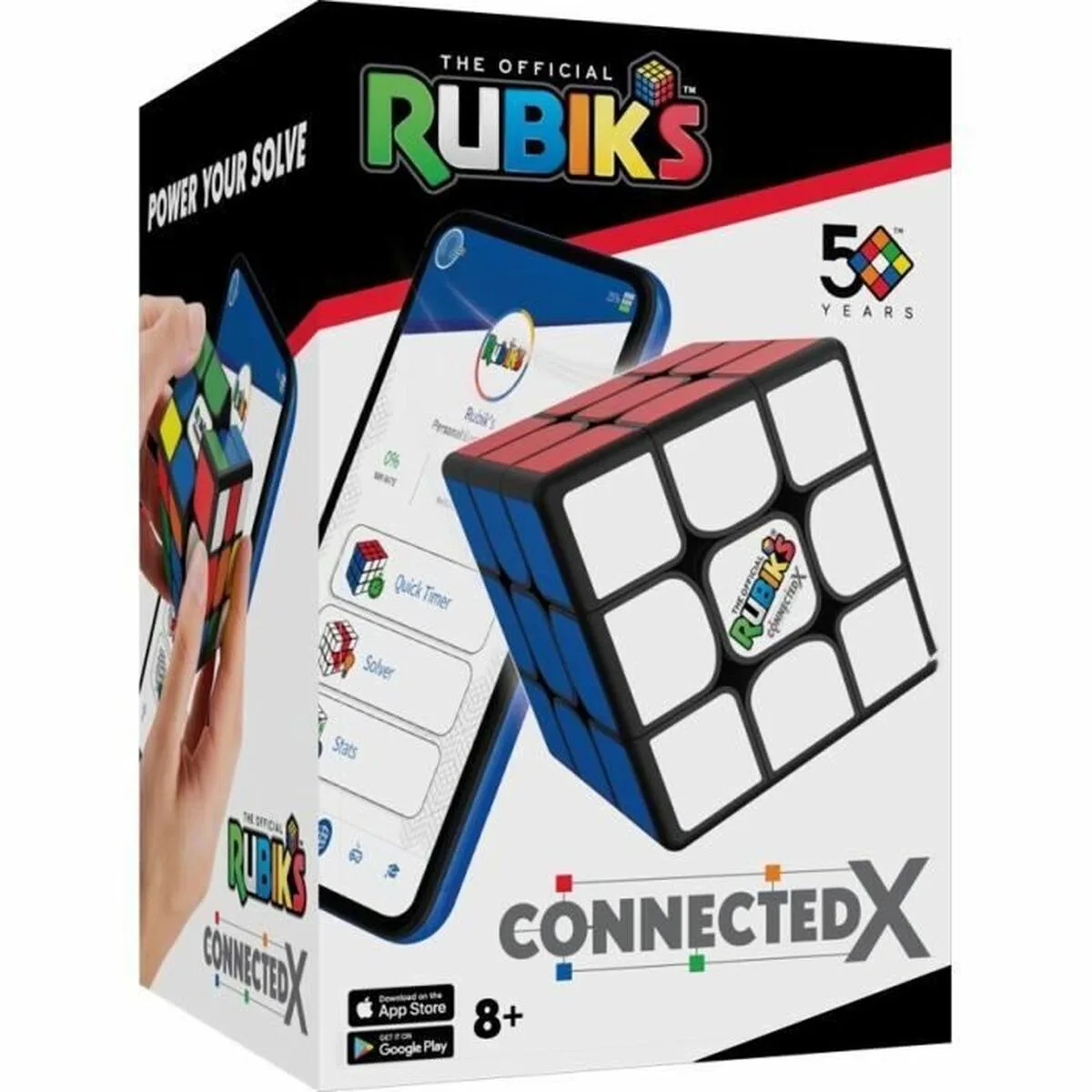 Jouet educatif spin master s7101034576. Découvrez l'univers Diaytar - Des milliers de produits sélectionnés avec soin pour vous.
