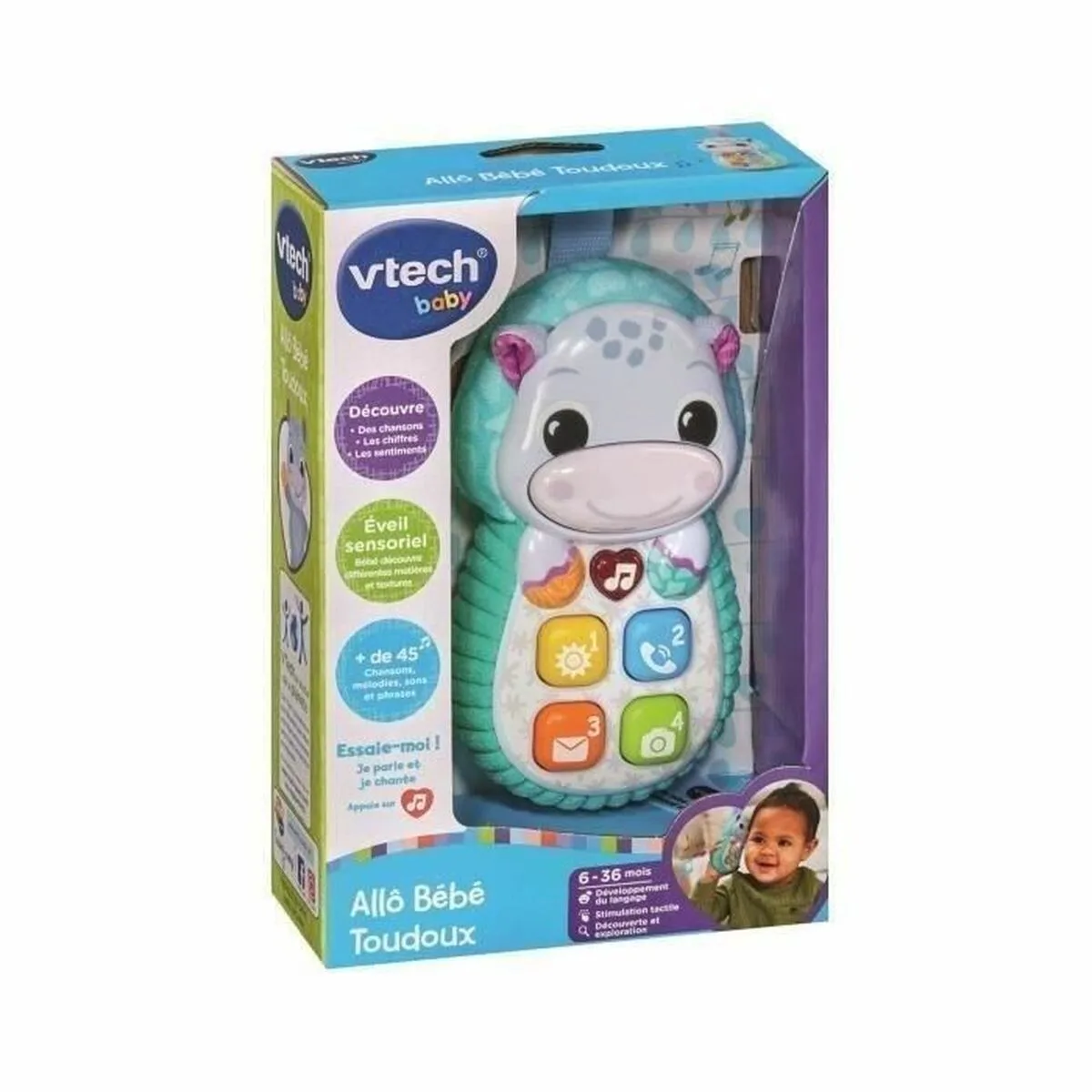 Jouet educatif vtech baby allo bebe todoux fr s719654359. Nous avons créé Diaytar pour être le point de repère dans le paysage souvent confuse du e-commerce généraliste.