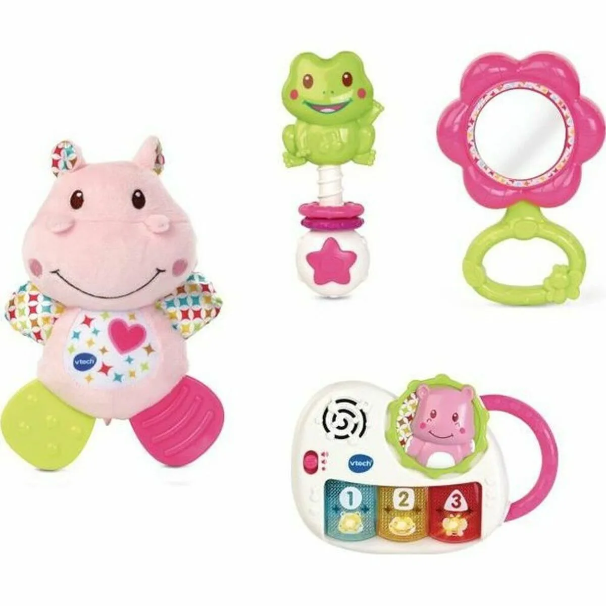 Jouet educatif vtech baby birth box s710228744. Bienvenue sur Diaytar, l'endroit où les produits ne sont pas juste achetés, mais sont adoptés pour la vie.