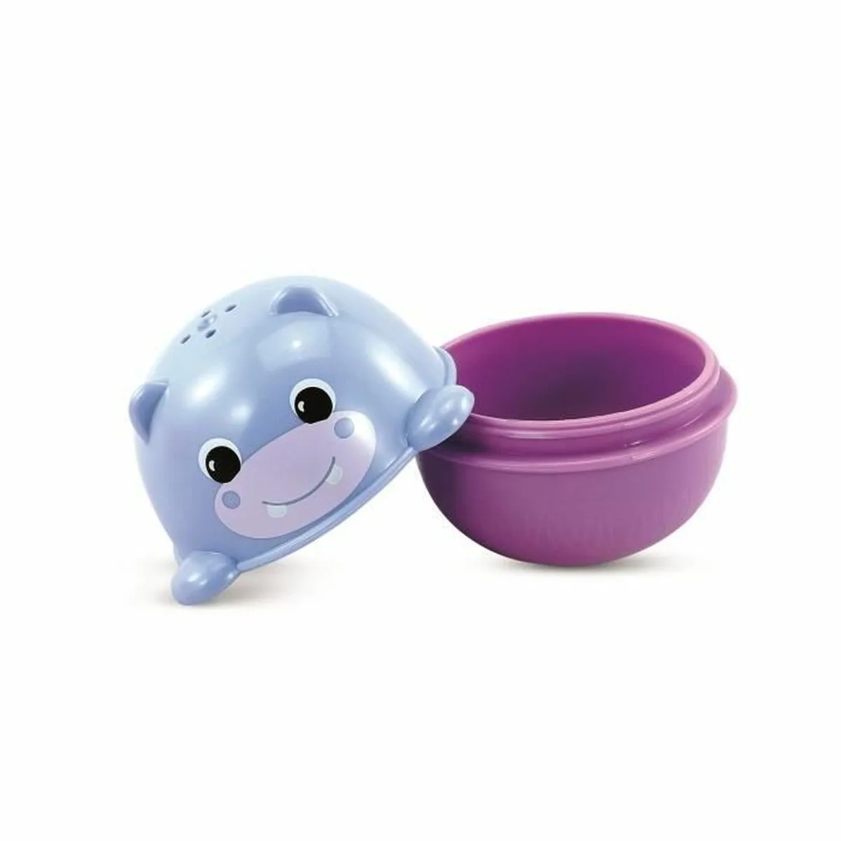 Jouet educatif vtech baby cofret de bain empilo rigo l eu fr s719654115. Votre foyer mérite le style et le confort des produits Diaytar Home.