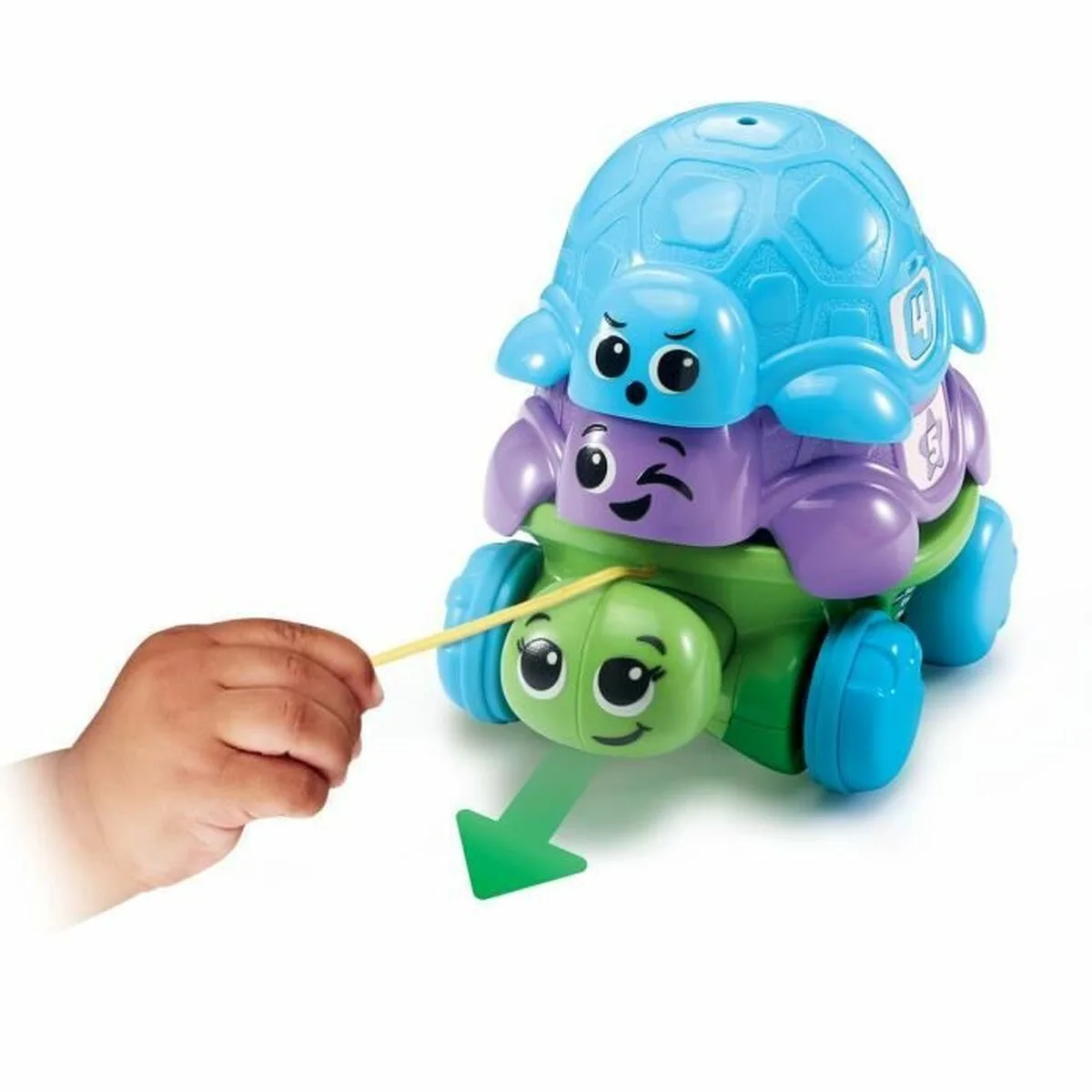 Jouet educatif vtech baby famille empilo tortue fr s719656465. Nous avons bâti Diaytar sur un principe simple : offrir le meilleur des produits généraux et électroniques sans élitisme
