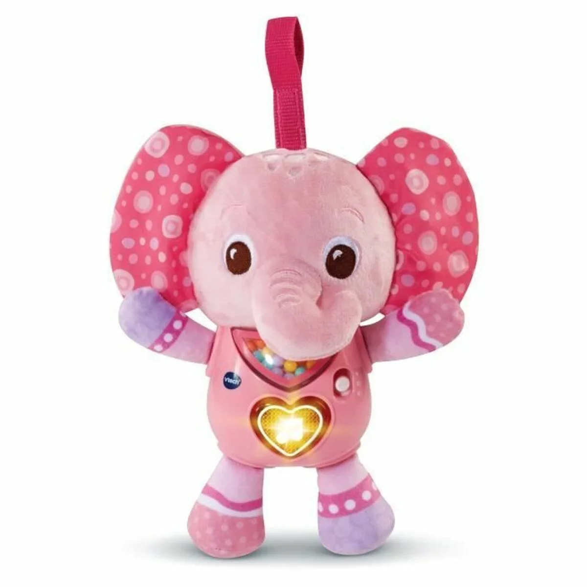 Jouet educatif vtech baby lumi chan t elephaunteau fr s719654234. Diaytar, c'est le point de départ de toutes vos histoires. Quel produit allez-vous choisir pour écrire la suite ?