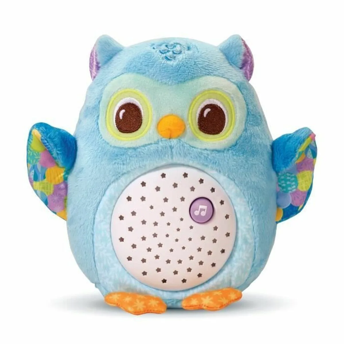 Jouet educatif vtech baby ma veilleuse lumi choutte fr s719654537. Diaytar, le nom qui garantit que chaque produit, du plus technologique au plus basique, a été choisi avec goût et exigence