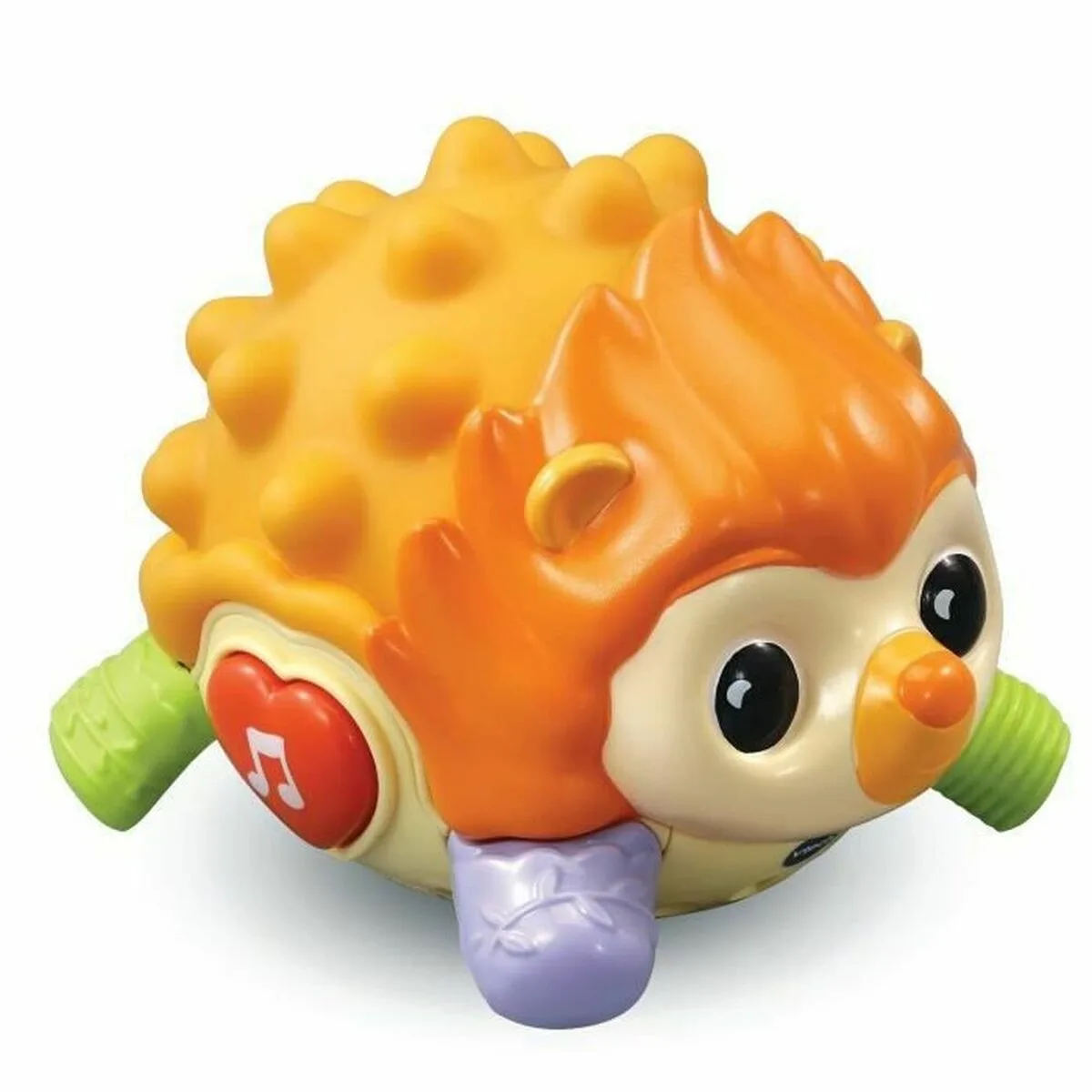 Jouet educatif vtech baby picoton s716358275. Diaytar, c'est la certitude de dénicher la perle rare, qu'il s'agisse d'un produit électronique de pointe ou d'un accessoire tendance