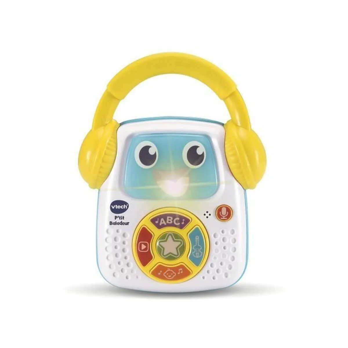 Jouet educatif vtech baby v pod baby fr s719656338. Diaytar Home : Créez l'atmosphère parfaite dans chaque pièce de votre maison.