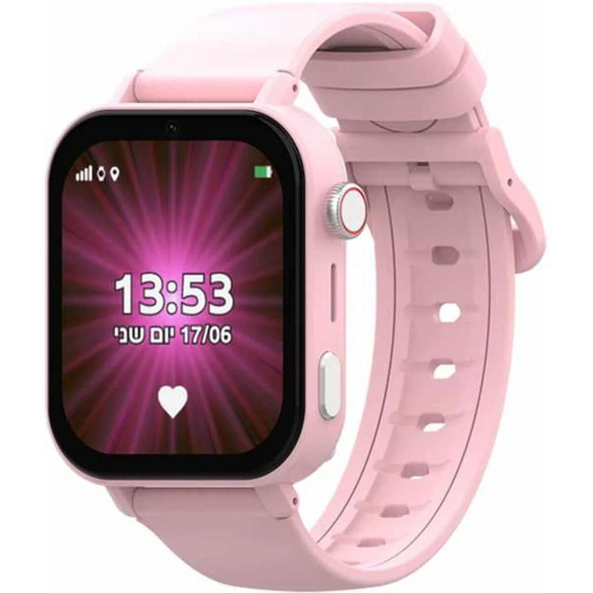 Jouet interactif cefatoys s244135988. Diaytar a sélectionné pour vous une palette de produits allant de l'électronique grand public aux must-have de la maison