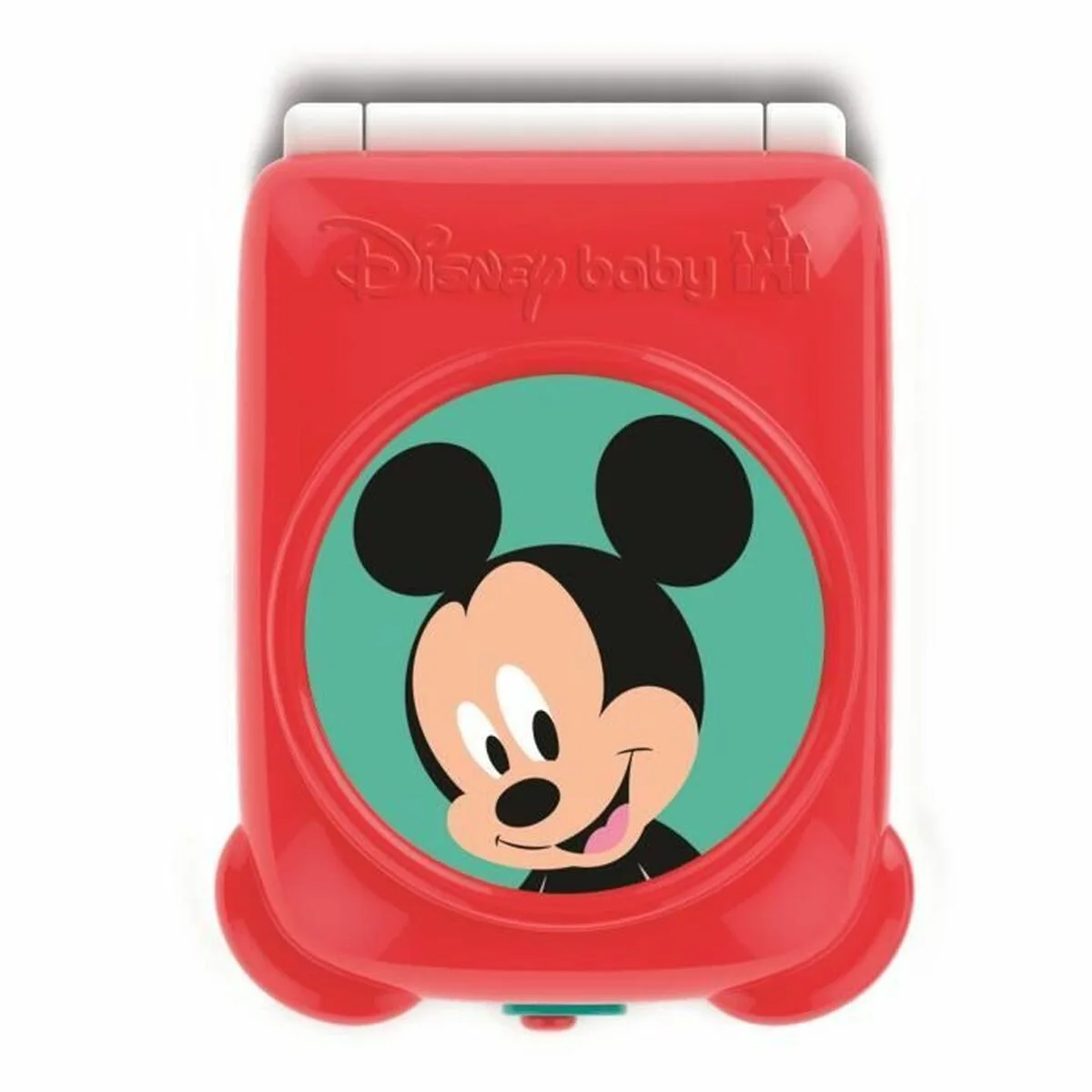 Jouet interactif pour bebe clementoni mickey s7101477266. L'aventure Diaytar commence ici : parcourez un catalogue généraliste unique où la surprise et la qualité sont au rendez-vous
