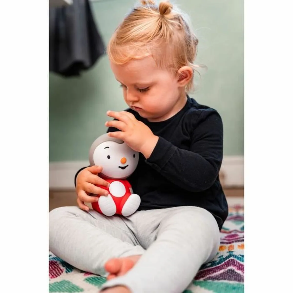 Jouet interactif pour bebe nathan t choupi s7100823436. Diaytar : Votre guide shopping pour une sélection exigeante de produits tendance, technologiques et domestiques