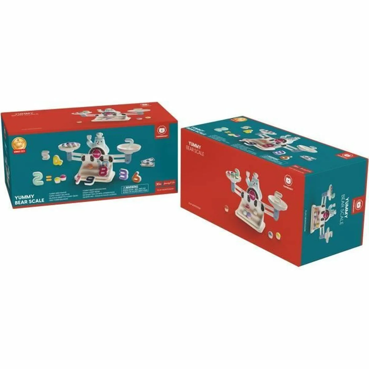 Jouet interactif pour bebe top bright s7101250911. Diaytar - L'art de bien vivre commence ici. Découvrez nos collections exclusives.