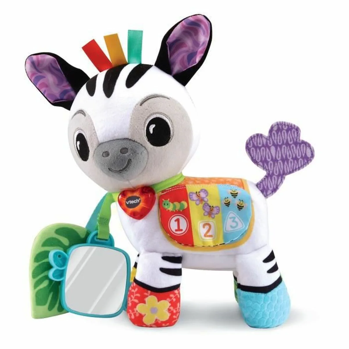 Jouet interactif pour bebe vtech baby timeo s718583596. Diaytar pense global, shoppe local : une plateforme généraliste avec une approche curated pour un public international