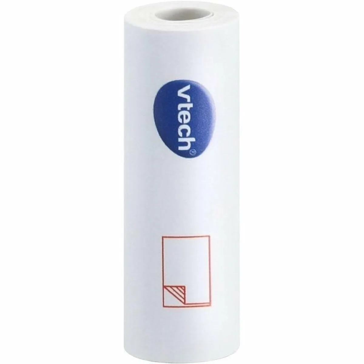 Jouet interactif vtech 80 417449 020 s991795894. La recette Diaytar : un tiers de design, un tiers d'innovation, un tiers de fonctionnalité. Le tout saupoudré de tendance.
