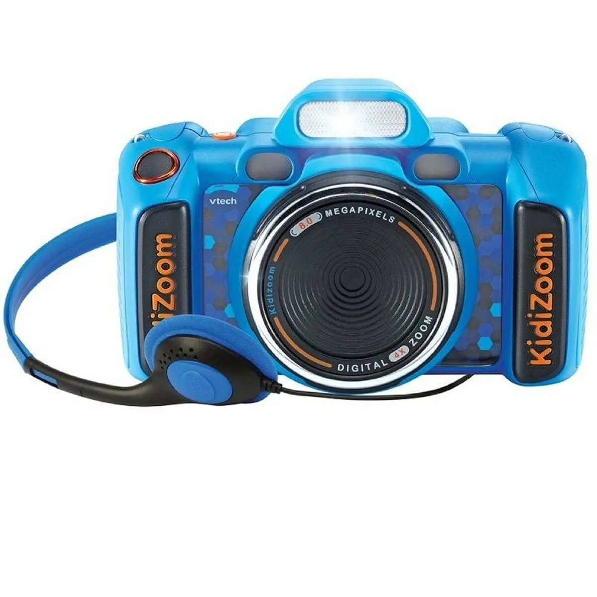 Jouet interactif vtech 80 519922 022 ours s991795132. Diaytar Mode : Où l'élégance rencontre l'originalité pour un style unique.