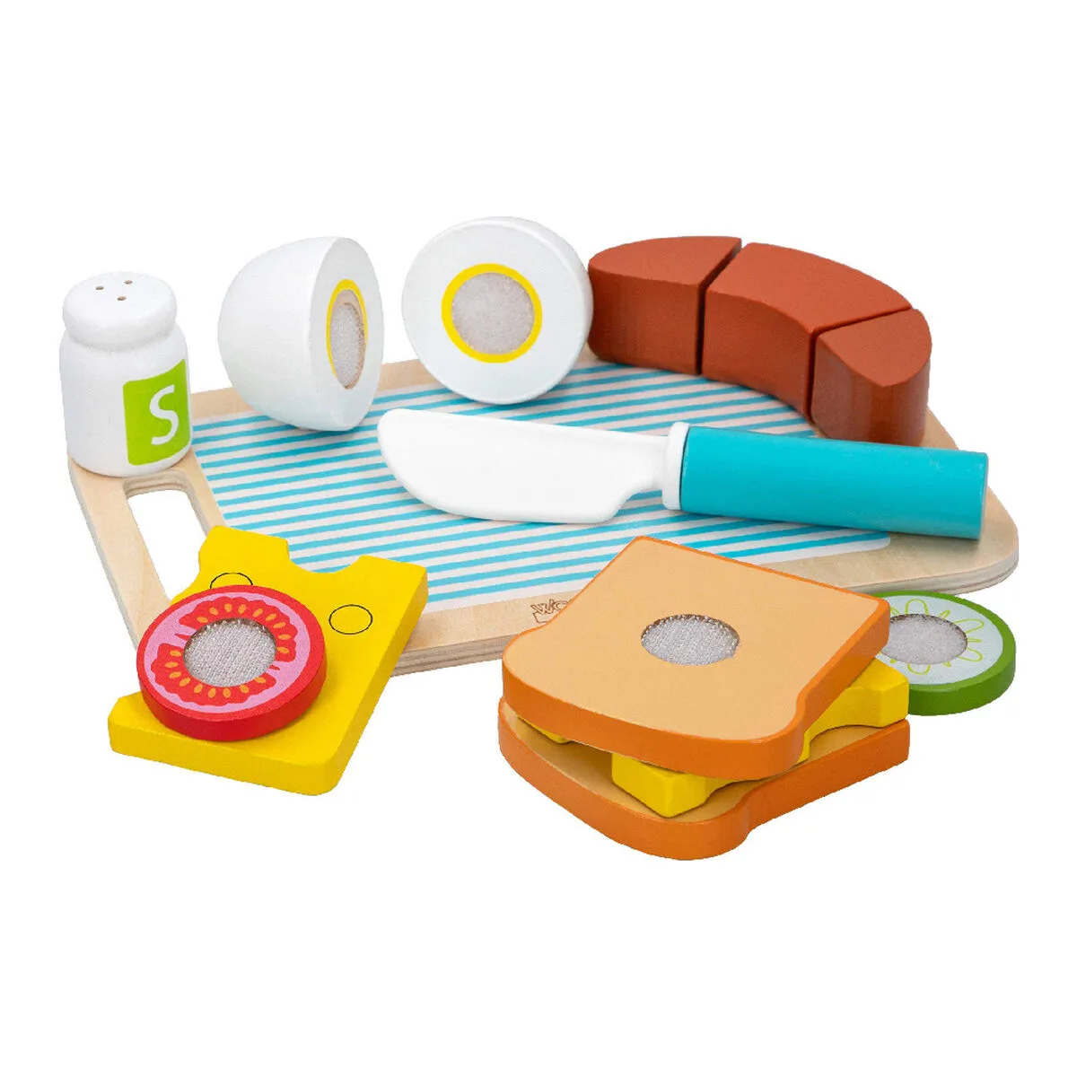 Jouet interactif woomax s890348736. Nous avons créé Diaytar pour être le point de repère dans le paysage souvent confuse du e-commerce généraliste.