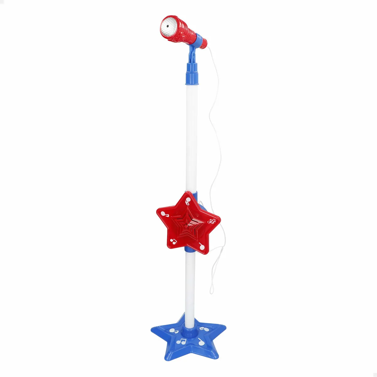 Jouet musical bontempi 21 x 105 x 21 cm 6 unites s890628317. Diaytar mise sur la richesse de son catalogue pour s'imposer comme le leader du shopping généraliste en ligne de qualité
