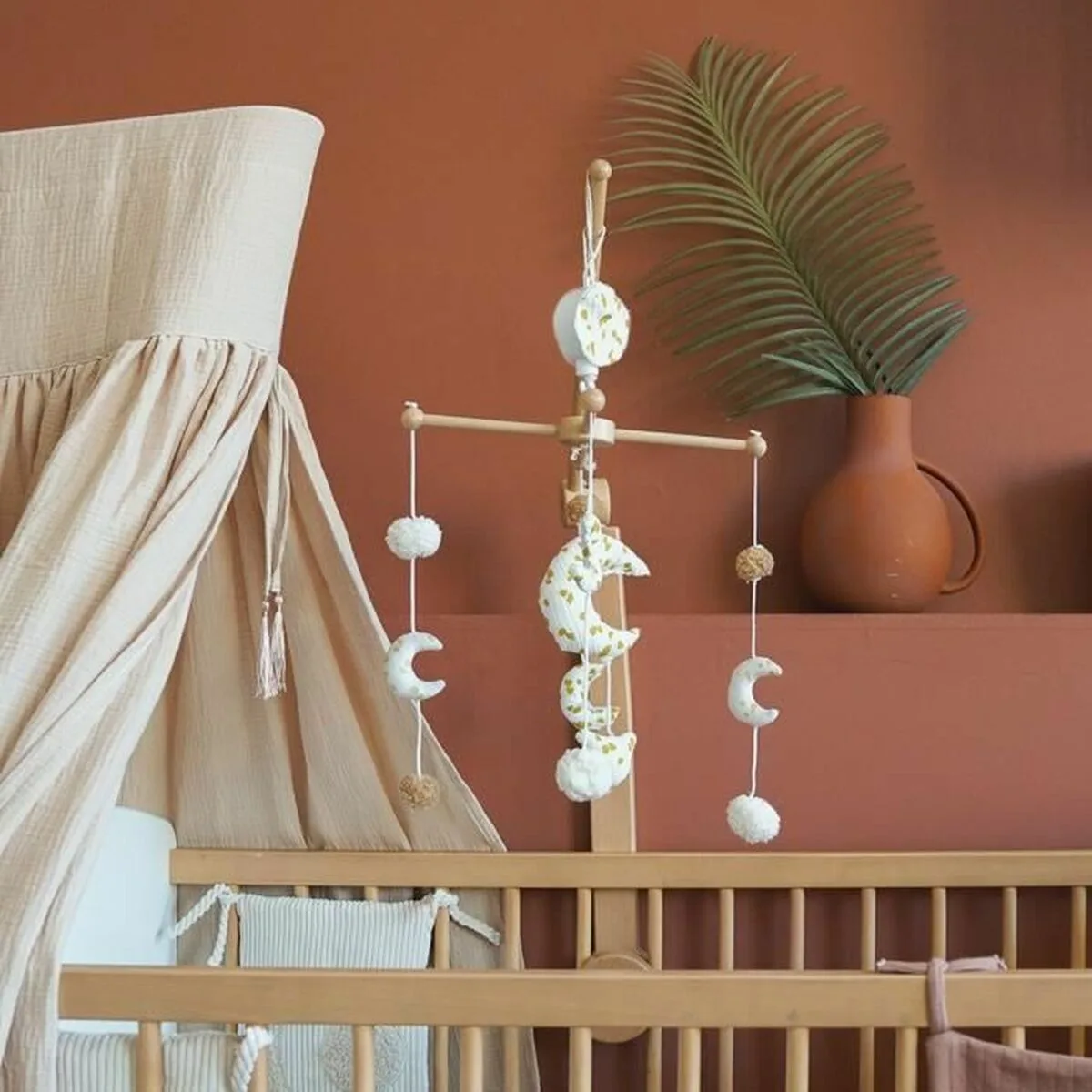 Jouet musical domiva s7101628583. L'excellence à portée de clic avec la boutique en ligne Diaytar.