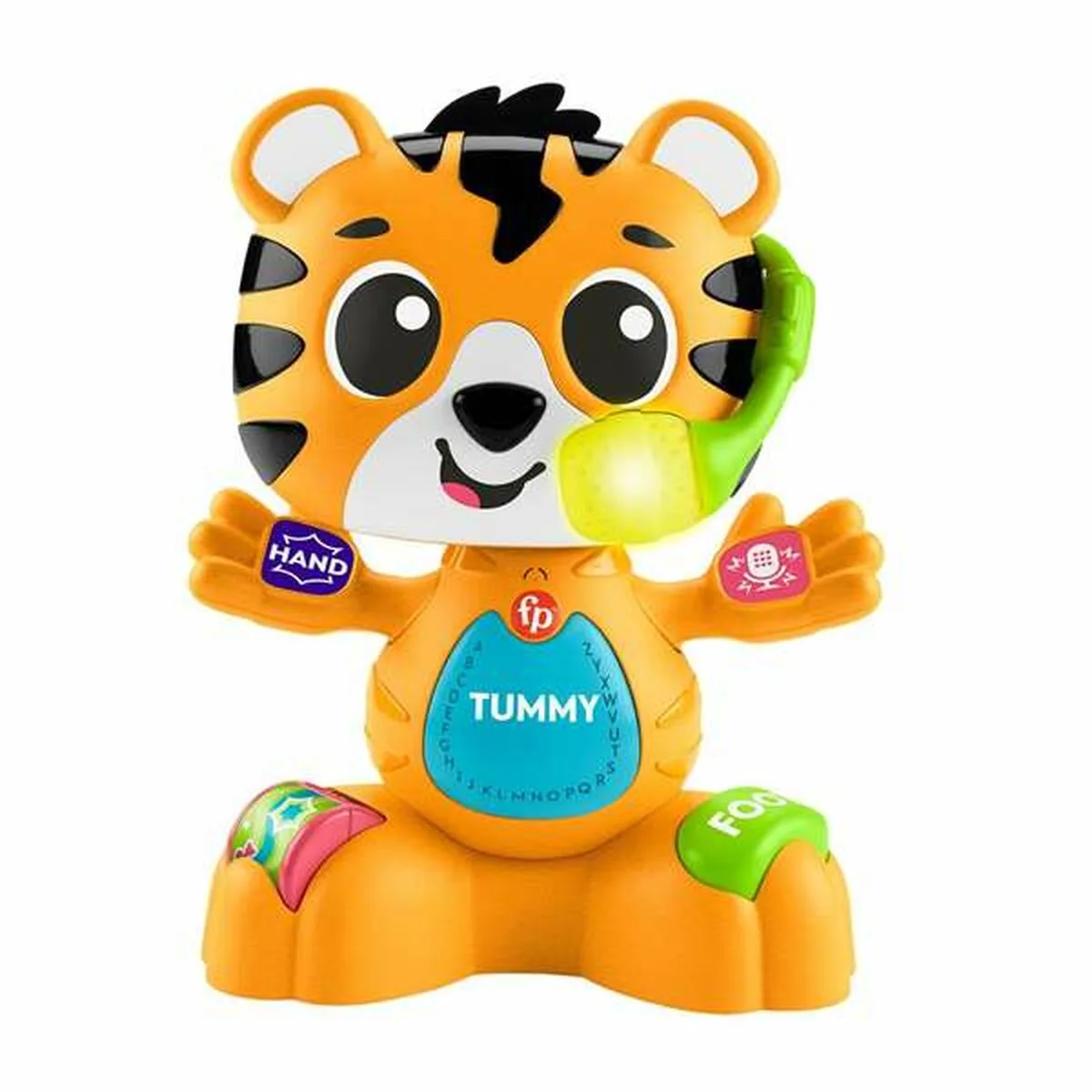 Jouet musical fisher price s244143817. Diaytar, le garde-meuble moderne de toutes vos envies : des produits pour combler tous vos besoins et toutes vos fantasies.