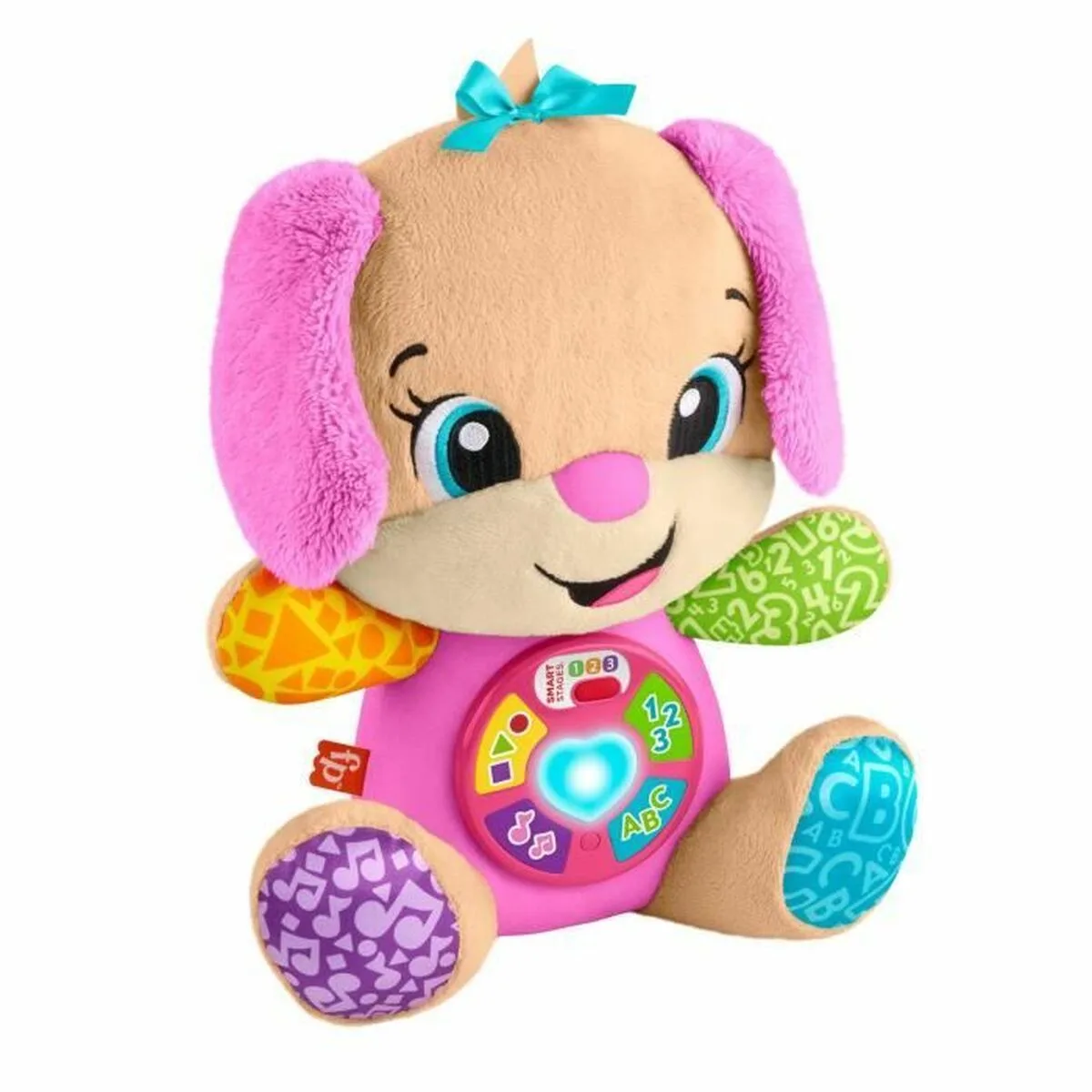 Jouet musical fisher price jfd31 s7101312198. Diaytar, c'est l'alliance inattendue entre la rigueur suisse et la créativité italienne, appliquée au produit généraliste.