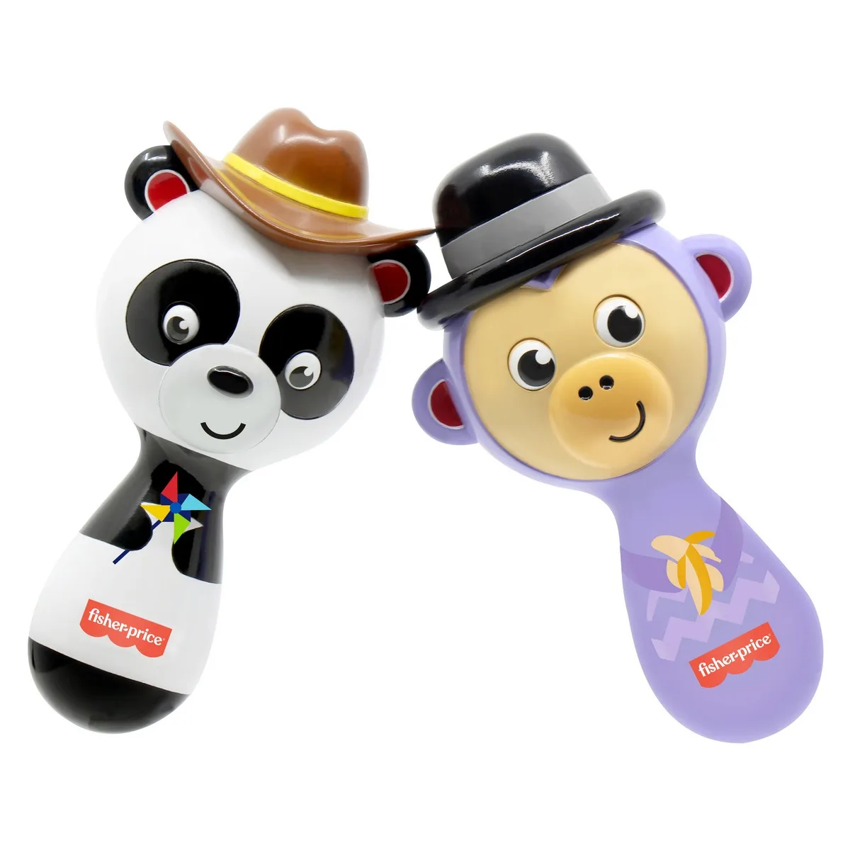 Jouet musical fisher price maracas plastique s242493736. Diaytar Home : Créez l'atmosphère parfaite dans chaque pièce de votre maison.
