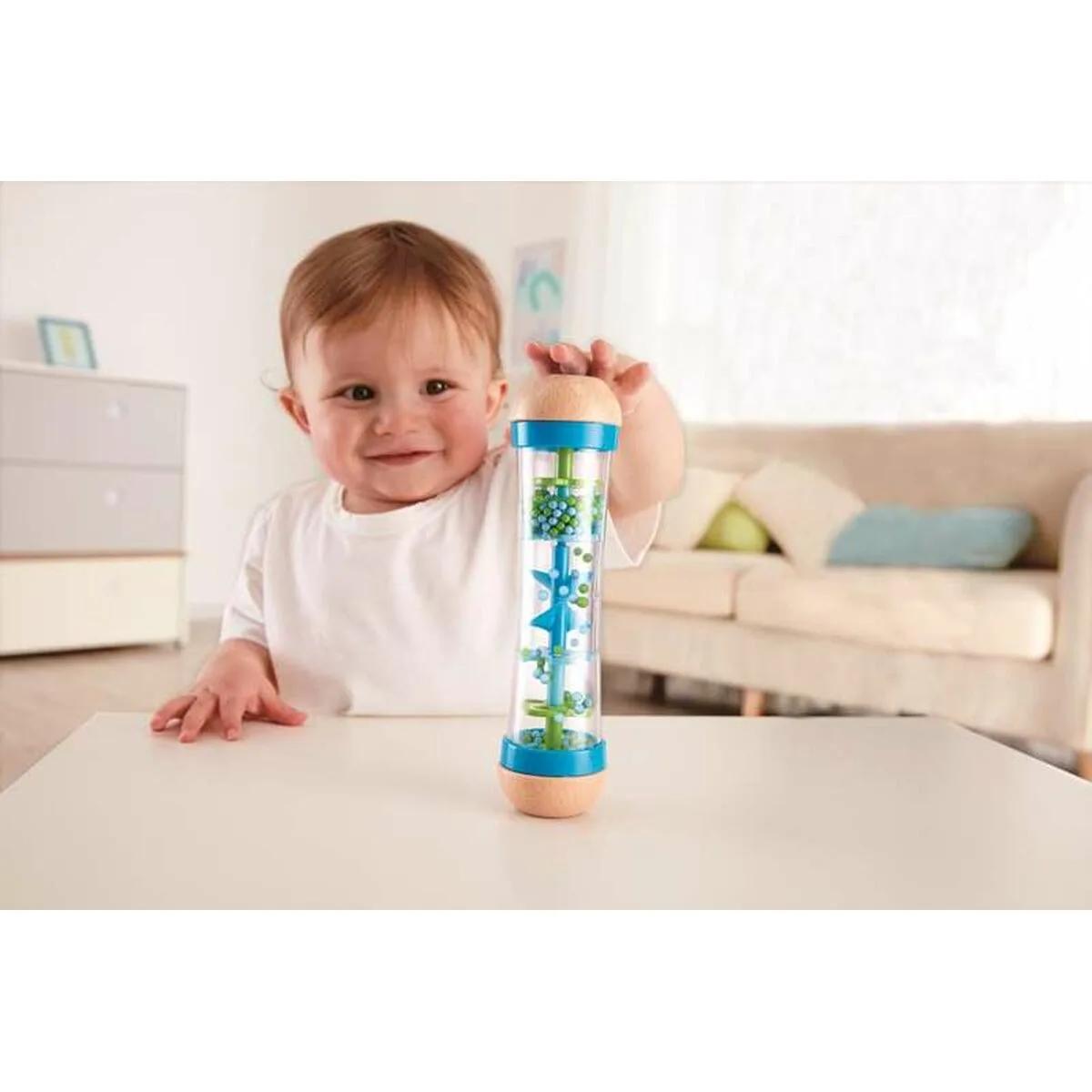 Jouet musical hape s243408946. Soyez à la pointe de la tendance et de la technologie avec Diaytar, votre partenaire pour un shopping généraliste avisé