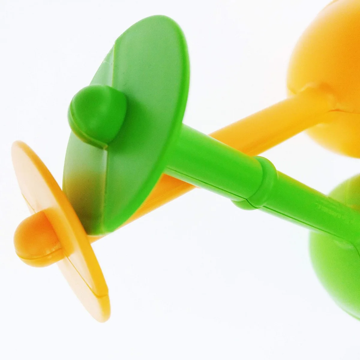 Jouet musical reig maracas s242496761. Diaytar, c'est la boîte à outils de votre vie idéale. Des produits pour construire, embellir et optimiser votre quotidien.