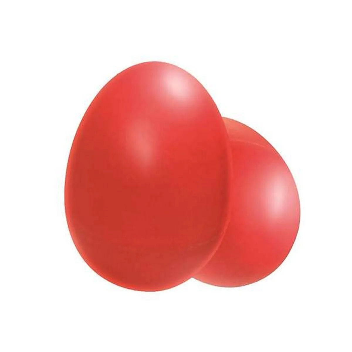 Jouet musical reig maracas oeufs plastique s242520223. Avec Diaytar, faites le plein d'idées et de produits ingénieux pour toutes les pièces de votre maison et tous les aspects de votre vie