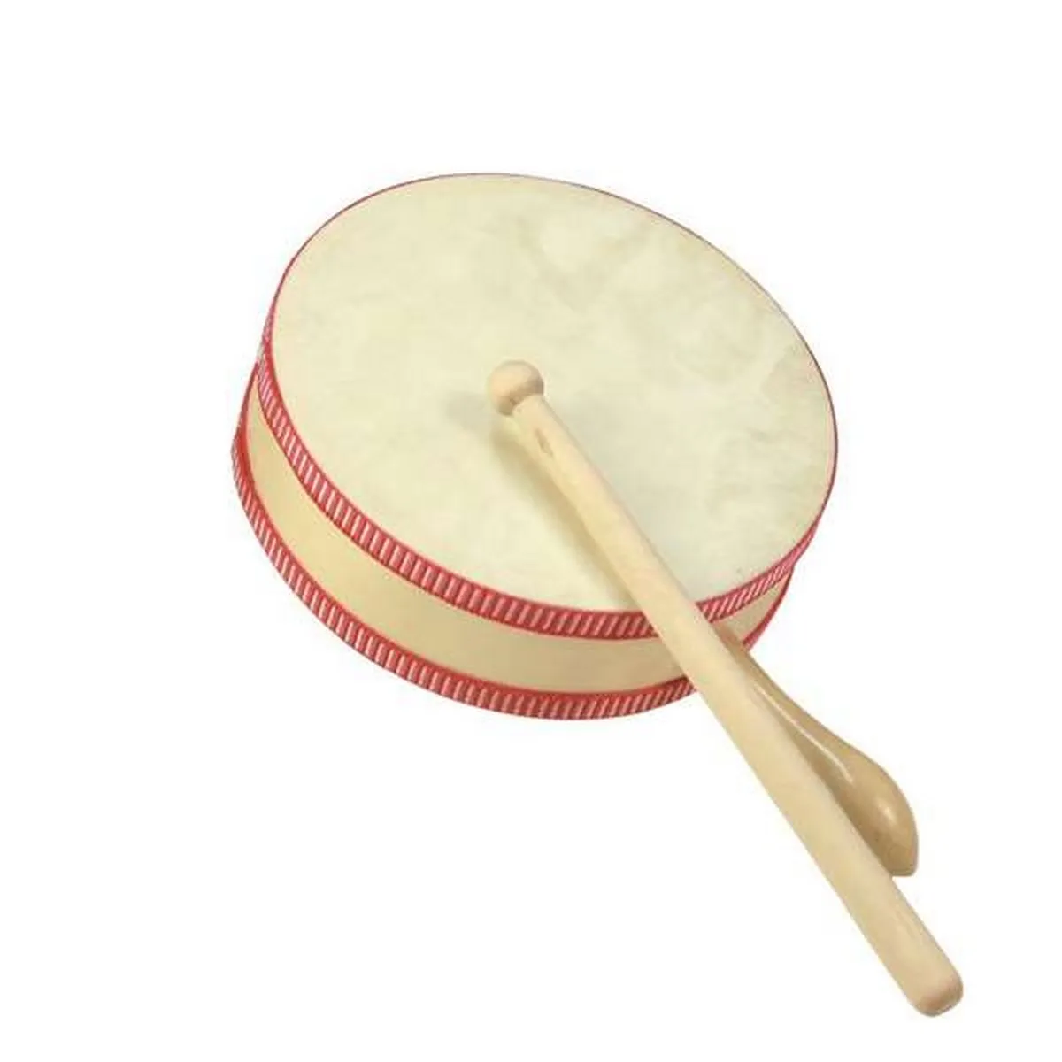 Jouet musical reig tambour o 15 cm plastique 15 25 cm s242520822. Diaytar, une boutique en ligne qui défie les catégories traditionnelles en mêlant produits high-tech, maison et lifestyle avec brio