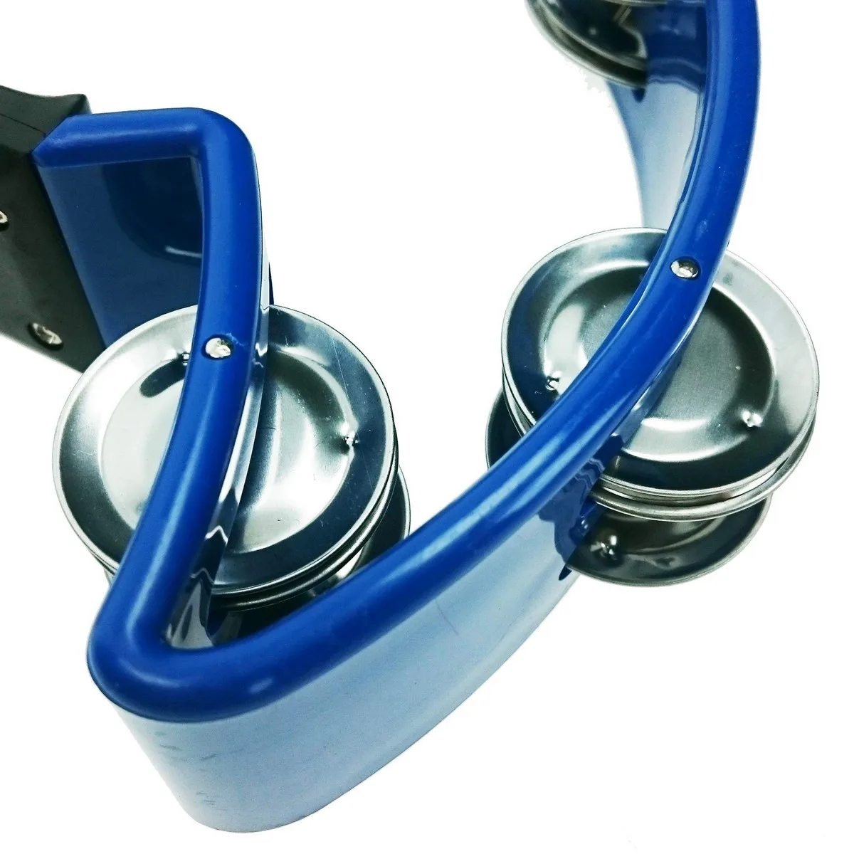 Jouet musical reig tambourin o 25 cm 25 cm s242518611. L'aventure Diaytar est une quête permanente de sens et d'esthétisme à travers des produits soigneusement pensés.