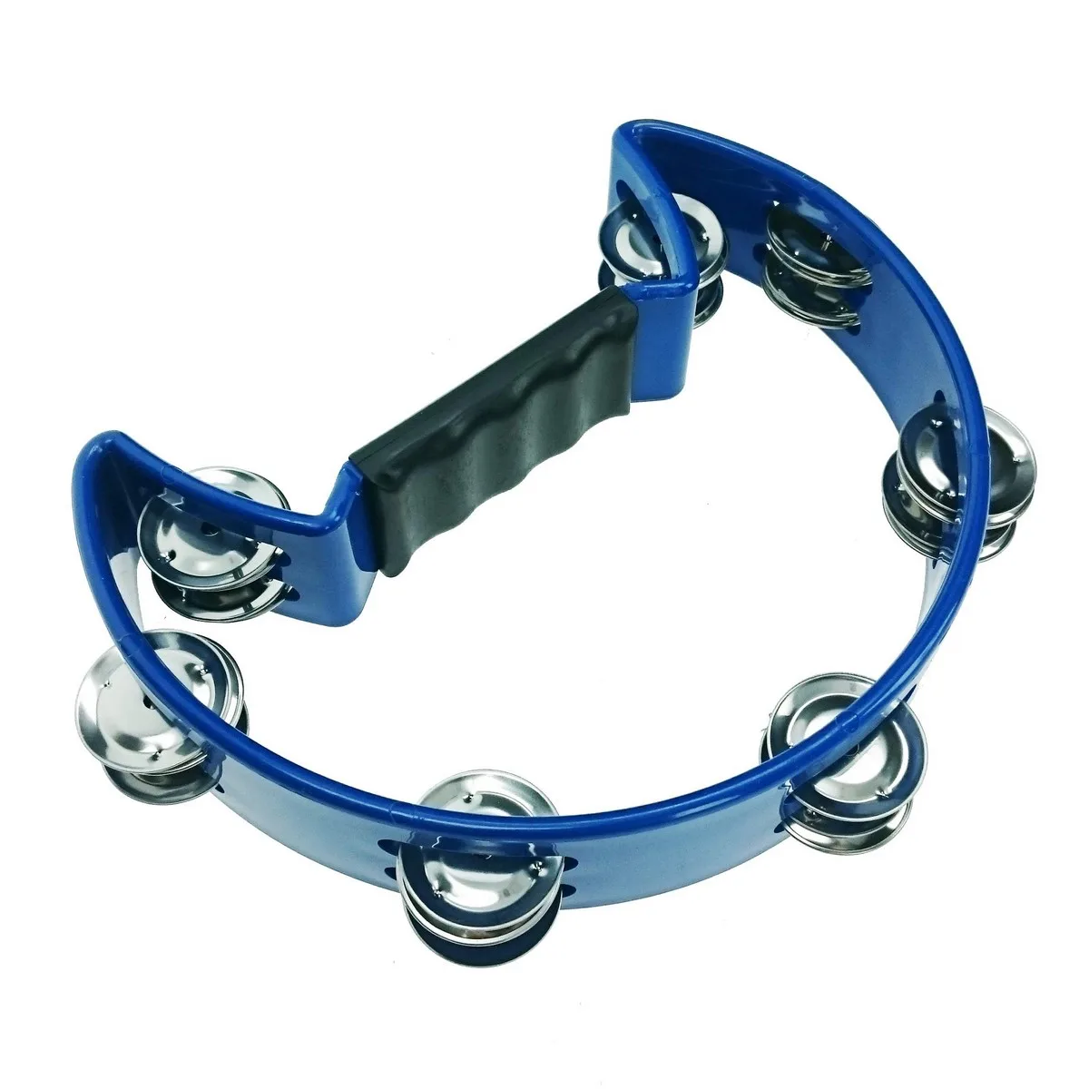 Jouet musical reig tambourin o 25 cm 25 cm s242518657. Diaytar, une destination où l'on vient pour un produit précis et où l'on reste pour l'étendue et la qualité de l'offre