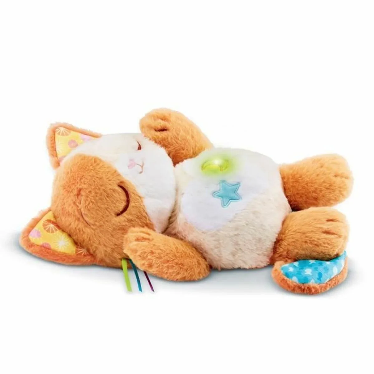 Jouet musical vtech baby my kitten sweet night s7101004541. Diaytar révolutionne votre expérience d'achat en ligne avec une curation unique de produits tendance, high-tech et lifestyle