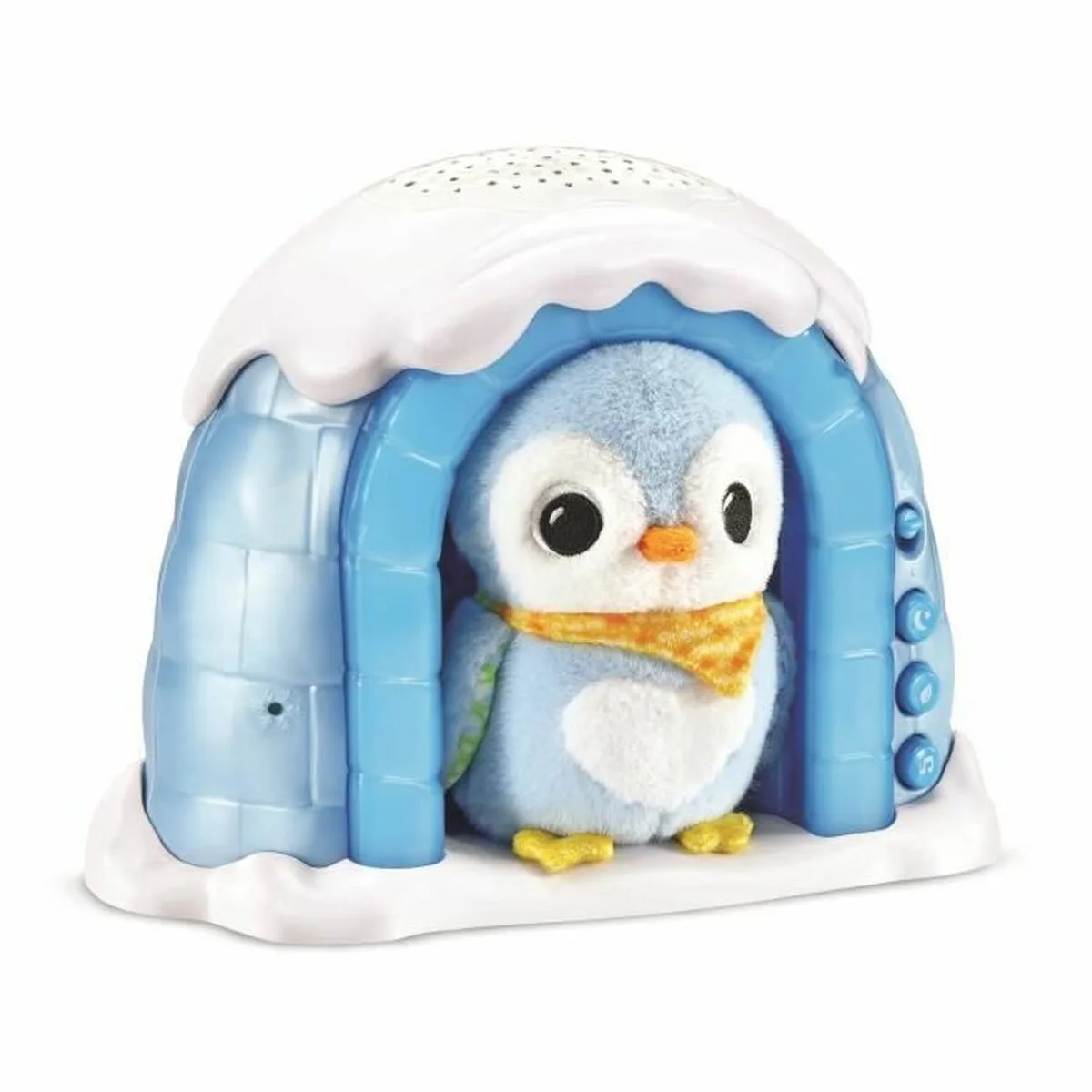 Jouet musical vtech baby penguin night s7100973020. Les influenceurs adorent Diaytar pour ses pièces mode avant-gardistes.