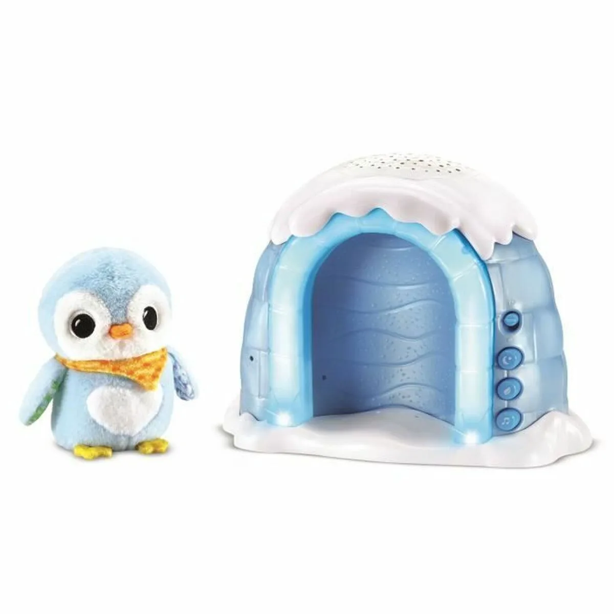 Jouet musical vtech baby penguin night s7100973060. Les influenceurs adorent Diaytar pour ses pièces mode avant-gardistes.