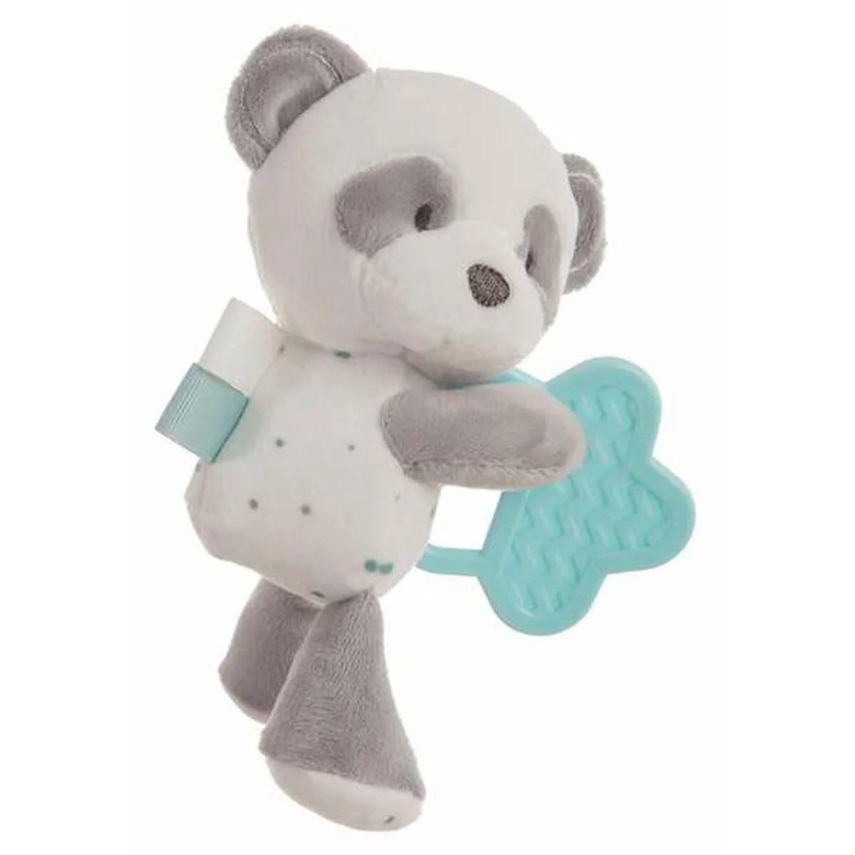 Jouet peluche 20 cm litiere ours panda s243181212. Diaytar, c'est le cercle vertueux : des produits de qualité qui améliorent votre vie, qui vous rendent heureux, alors vous revenez.