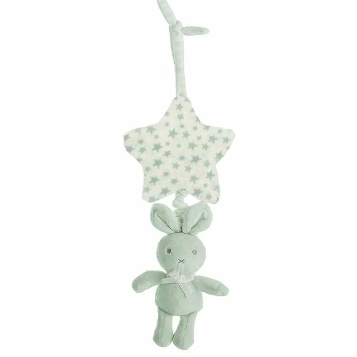 Jouet peluche 38 cm lapin s245873480. Notre équipe chez Diaytar est une brigade de passionnés, toujours en chasse pour dénicher la perle rare qui vous fera vibrer.