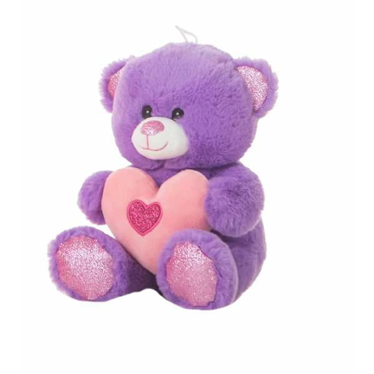 Jouet peluche ani 25 cm ours s243515719. Diaytar transforme l'essai du e-commerce généraliste en vous offrant une expérience curated, qualitative et surprenante