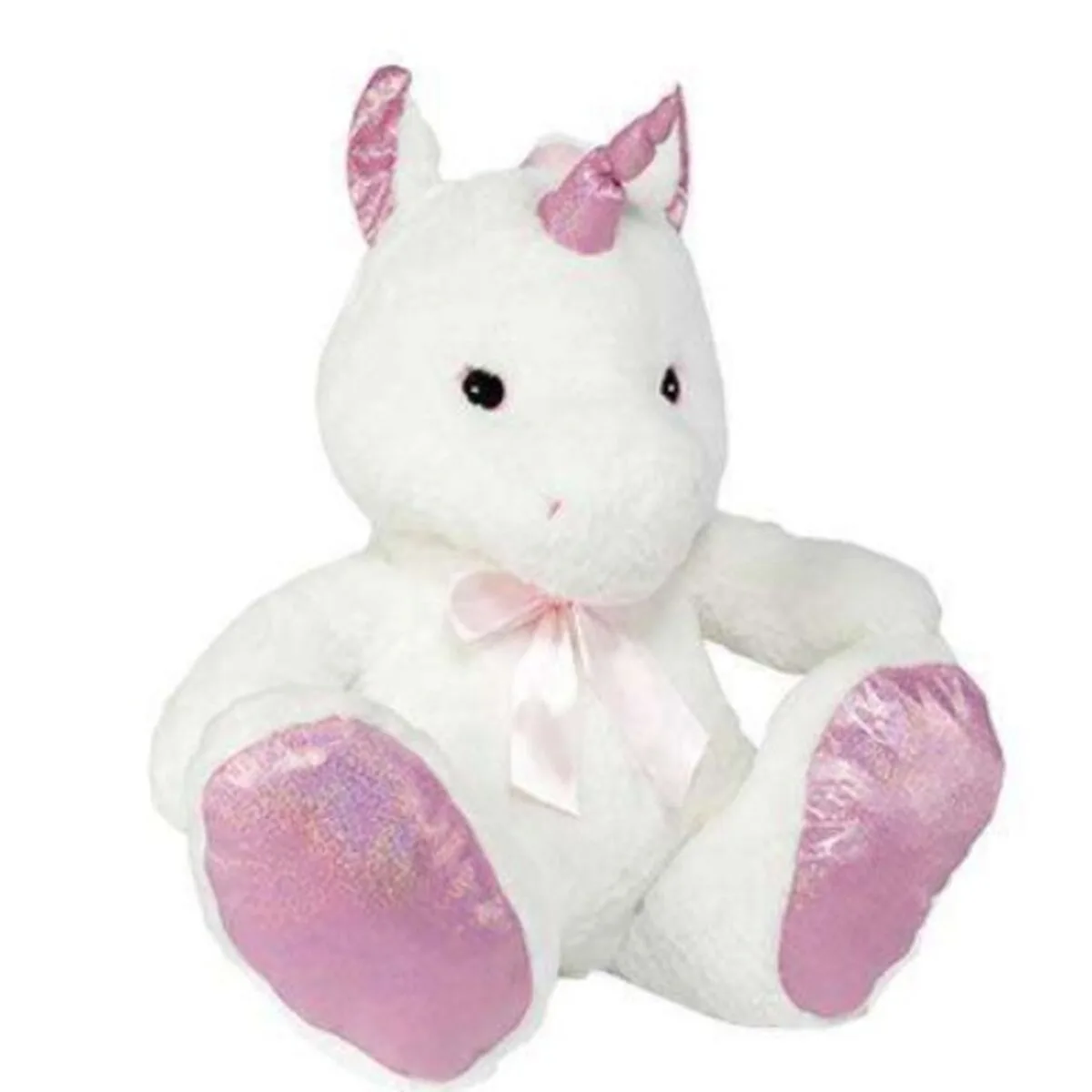 Jouet peluche artesania beatriz licorne 45 cm s243421492. Diaytar, c'est votre garantie contre la déception. Des produits testés et approuvés, pour un shopping en toute sérénité.