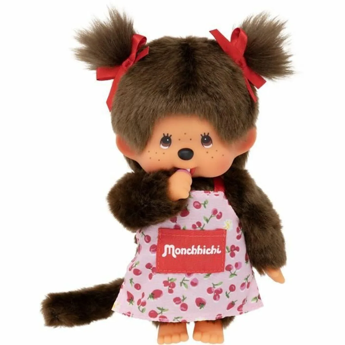 Jouet peluche bandai s7101723643. Notre mission chez Diaytar : vous simplifier la vie en vous proposant les produits les plus ingénieux et les plus tendance du marché