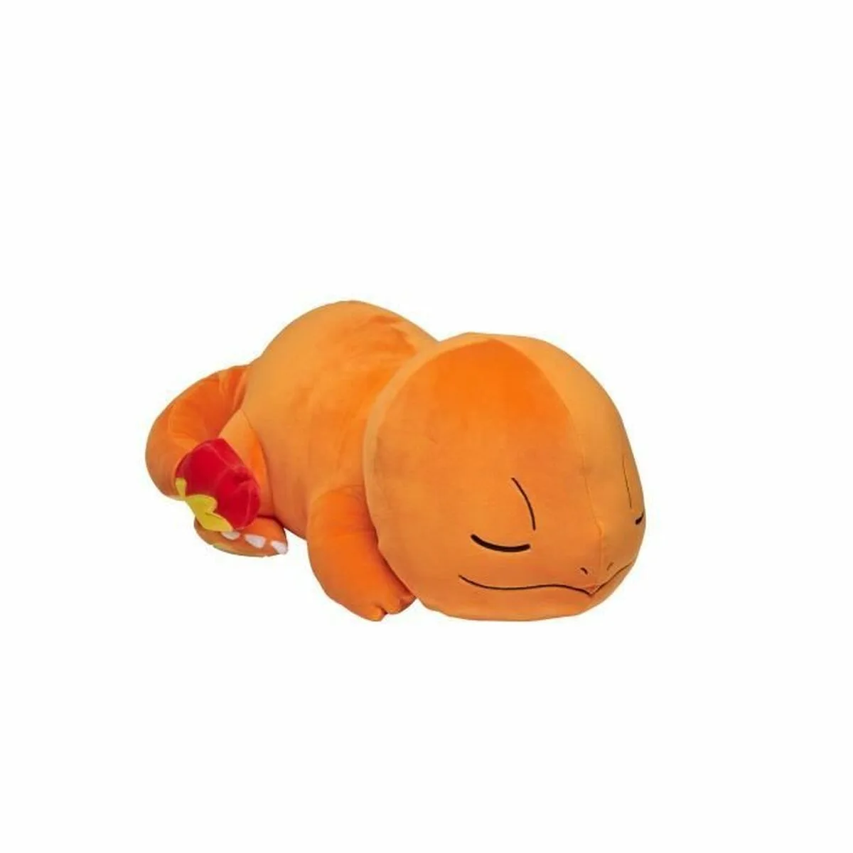 Jouet peluche bandai charmander orange plastique s7100418754. Diaytar, c'est votre partenaire de confiance pour construire un quotidien plus fluide, plus beau, et plus inspirant.