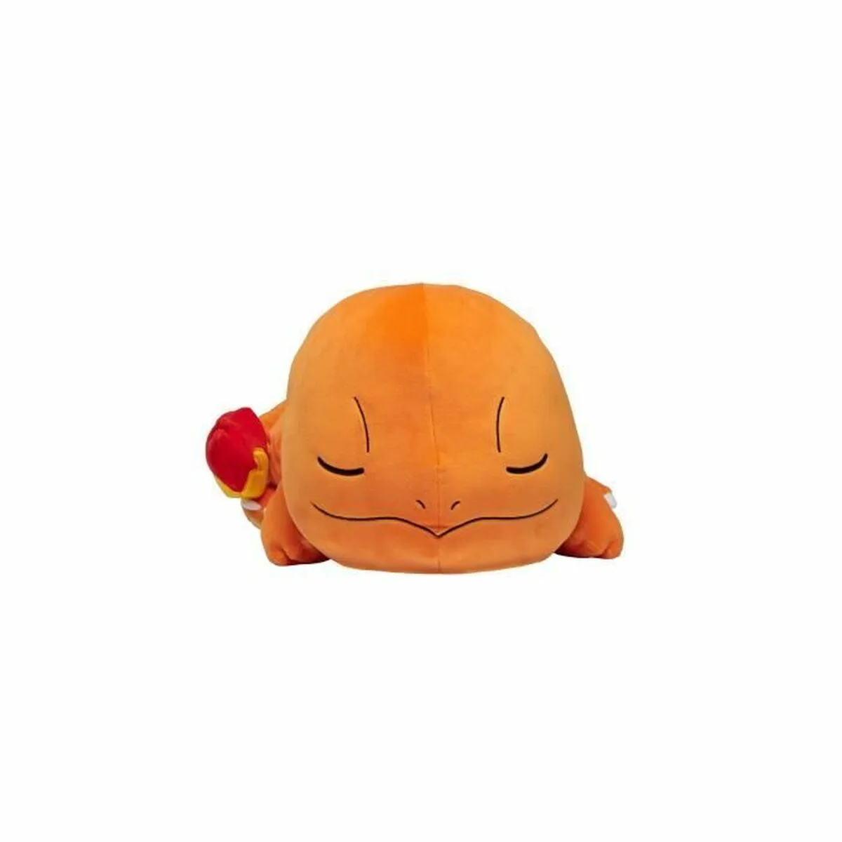Jouet peluche bandai charmander orange plastique s7100418762. L'esprit Diaytar : une curiosité insatiable pour dénicher les produits généraux et électroniques qui feront demain