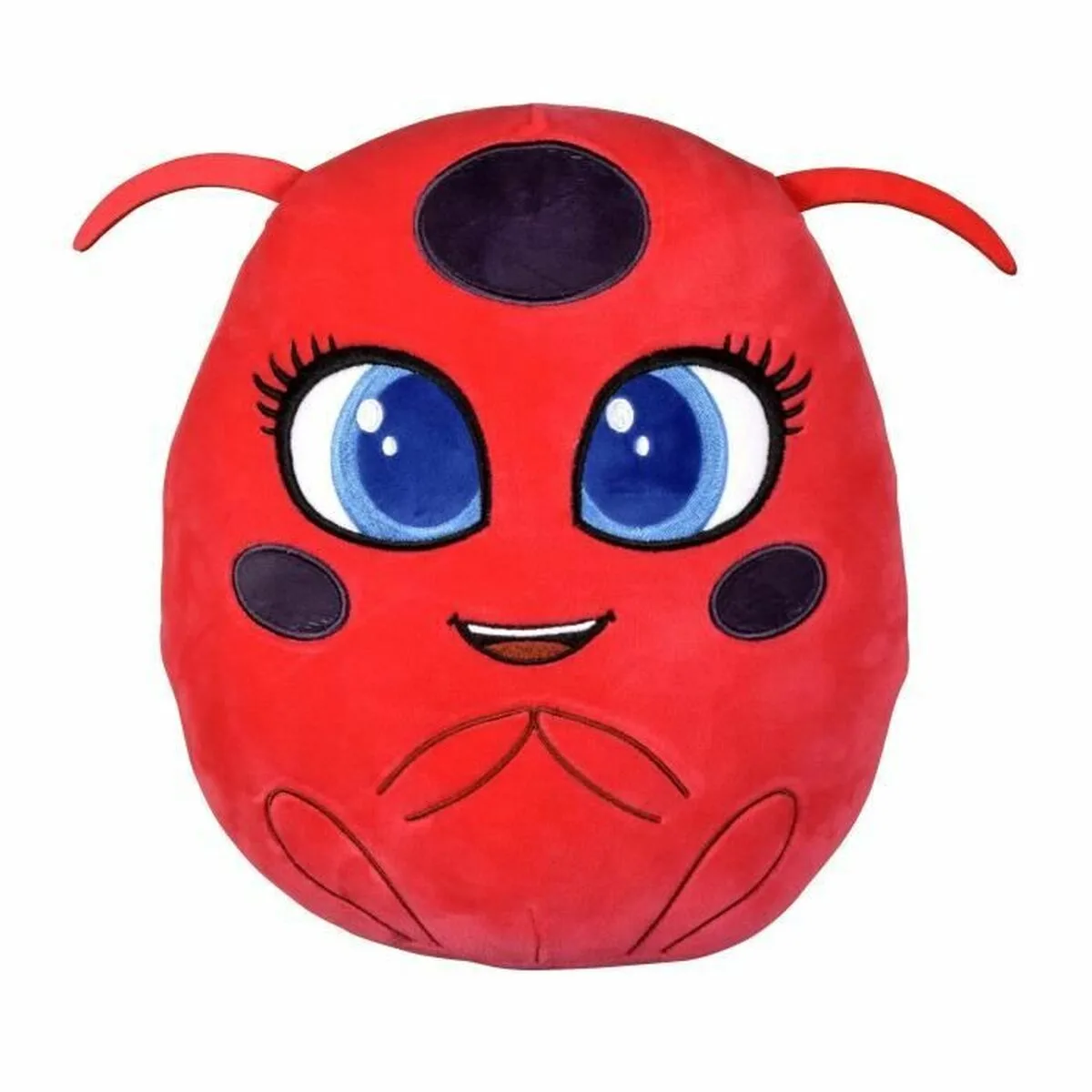 Jouet peluche bandai tikki plush plastique s7101009592. Diaytar vous habille de la tête aux pieds avec goût et raffinement.