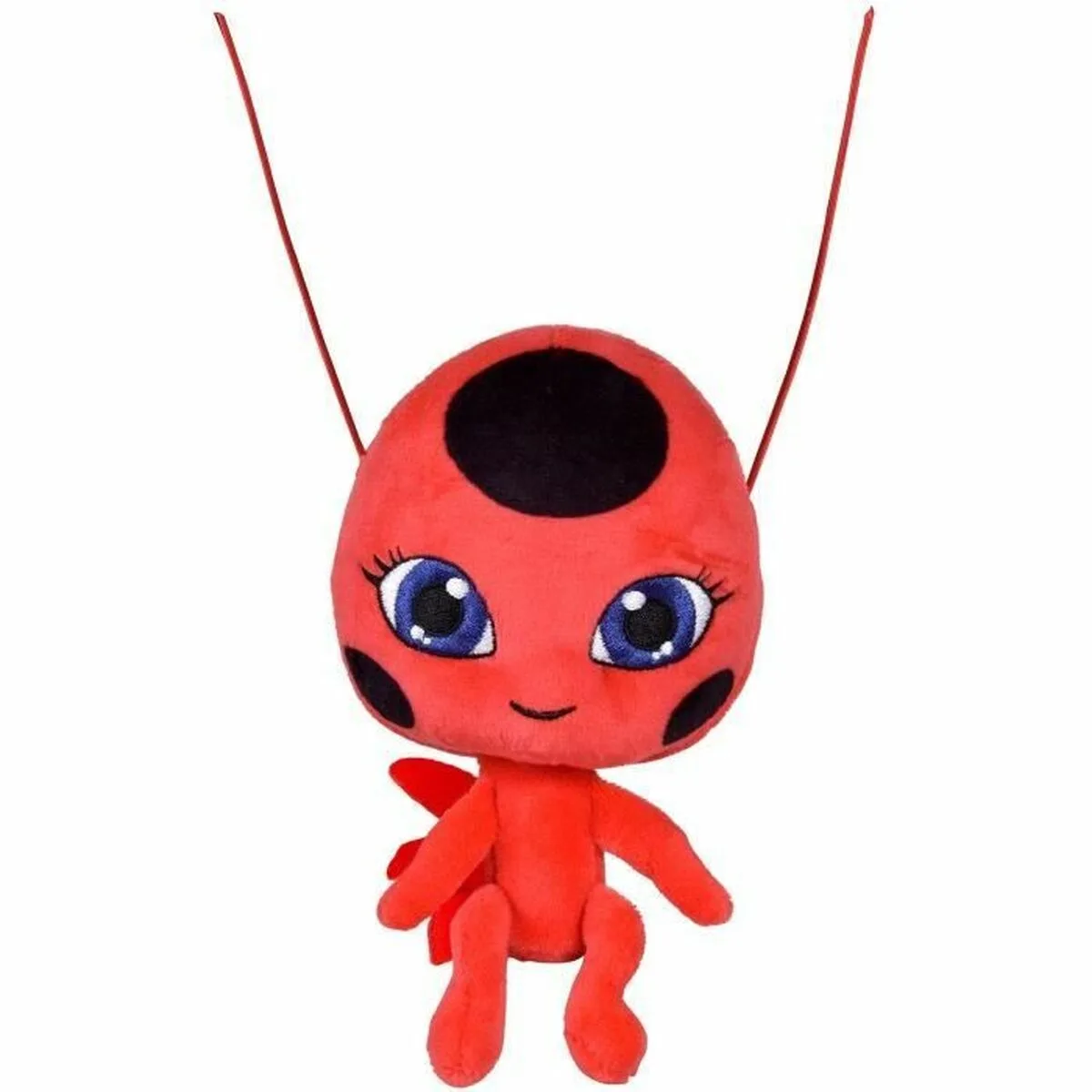 Jouet peluche bandai tikki plush rouge plastique s7100412935. Diaytar, c'est la fusion entre le meilleur de l'artisanat et le cutting-edge de la technologie, au service de votre quotidien.