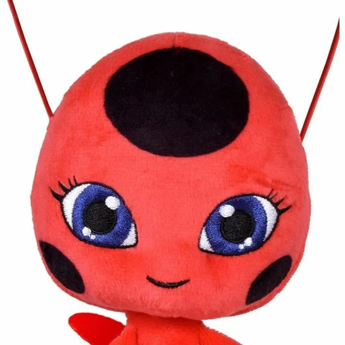 Jouet peluche bandai tikki plush rouge plastique s7100412983. Diaytar, c'est la certitude de faire un choix judicieux. Chaque produit dans notre catalogue a passé nos tests exigeants.