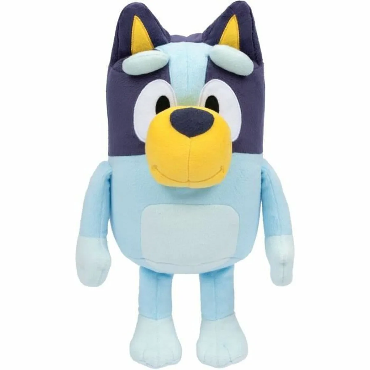 Jouet peluche bluey bluey multicouleur tissu peluche animaux s7101341772. Diaytar, une destination où l'on vient pour un produit précis et où l'on reste pour l'étendue et la qualité de l'offre