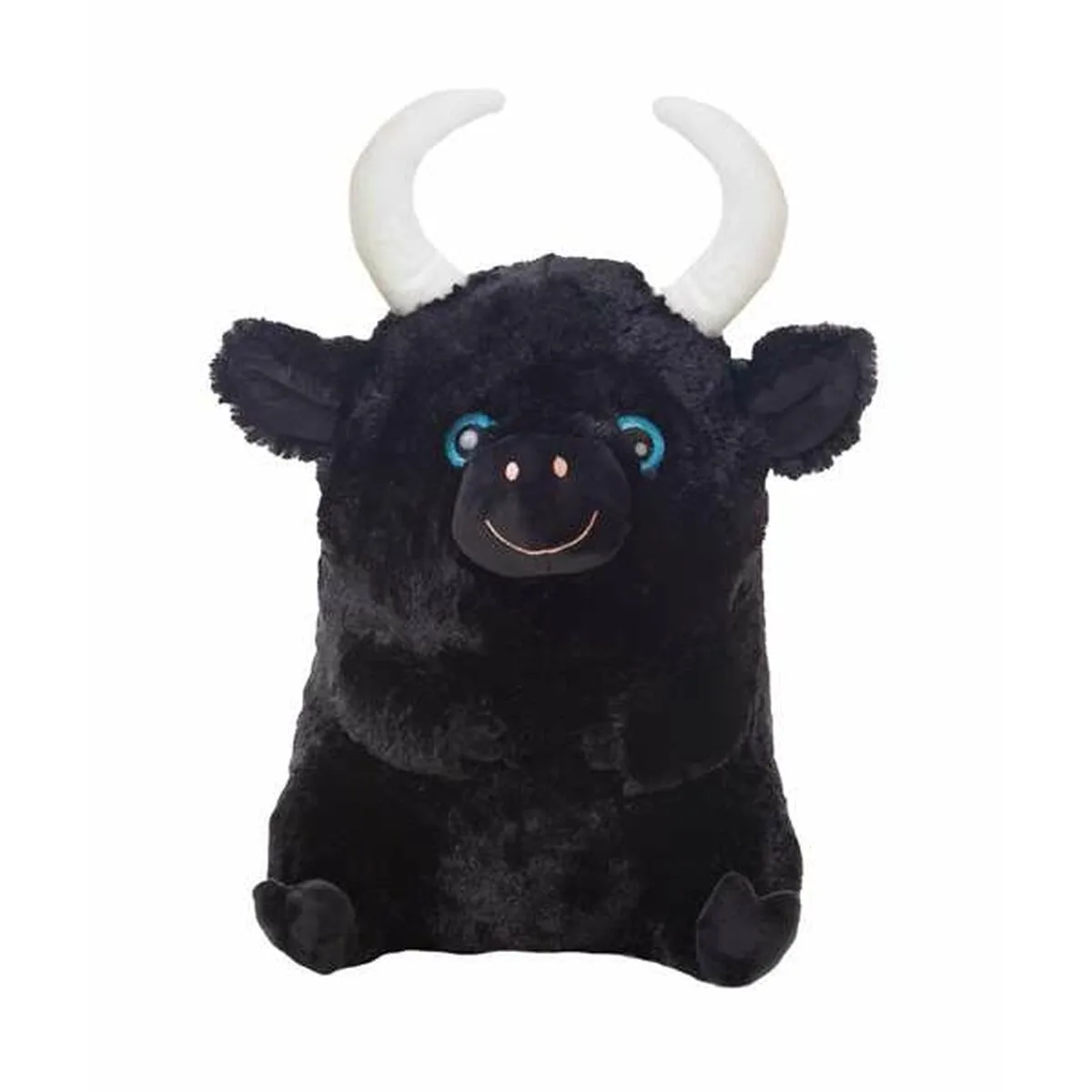 Jouet peluche boli 20 cm s245971836. Avec Diaytar, faites de chaque achat en ligne une découverte et de chaque produit un ajout valuable à votre univers