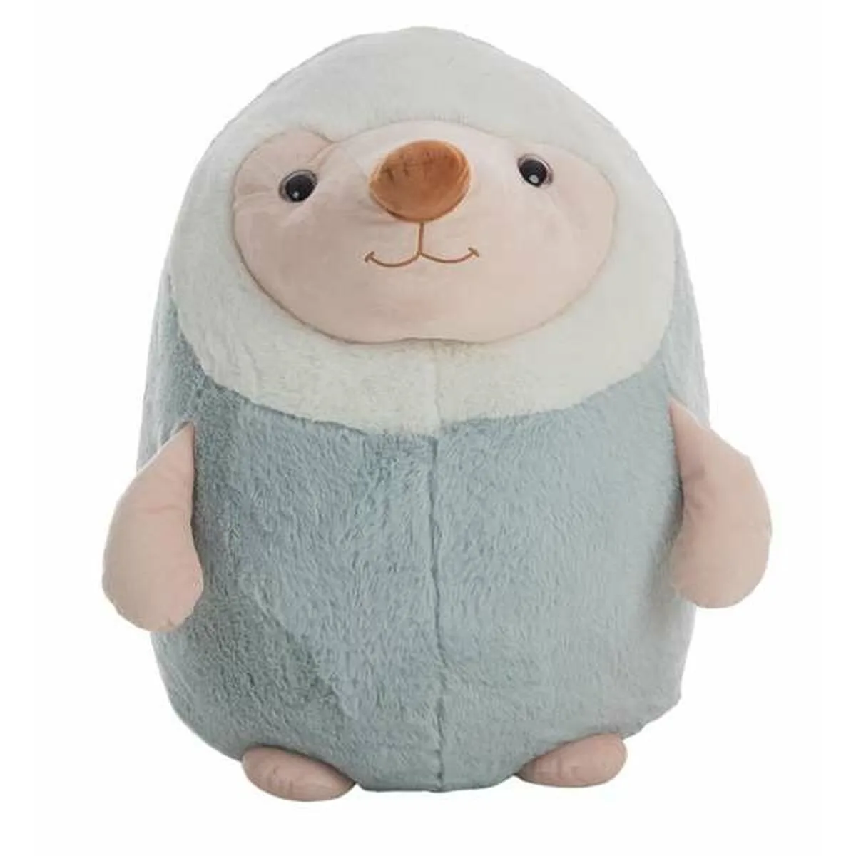 Jouet peluche boli herisson 50 cm s242799695. Diaytar, c'est la convergence entre votre style unique et notre sélection infinie de produits qui lui correspondent.