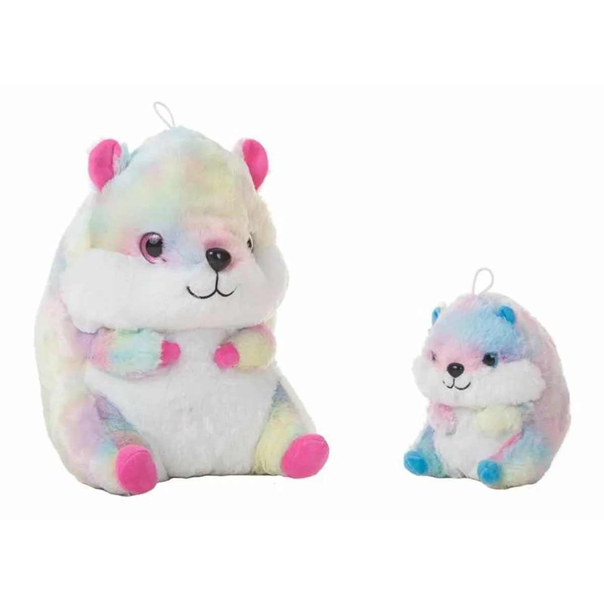Jouet peluche boli rat 35 cm s243176499. Chez Diaytar, nous ne vendons pas que des produits, nous proposons des solutions, du rêve et un peu de magie au quotidien