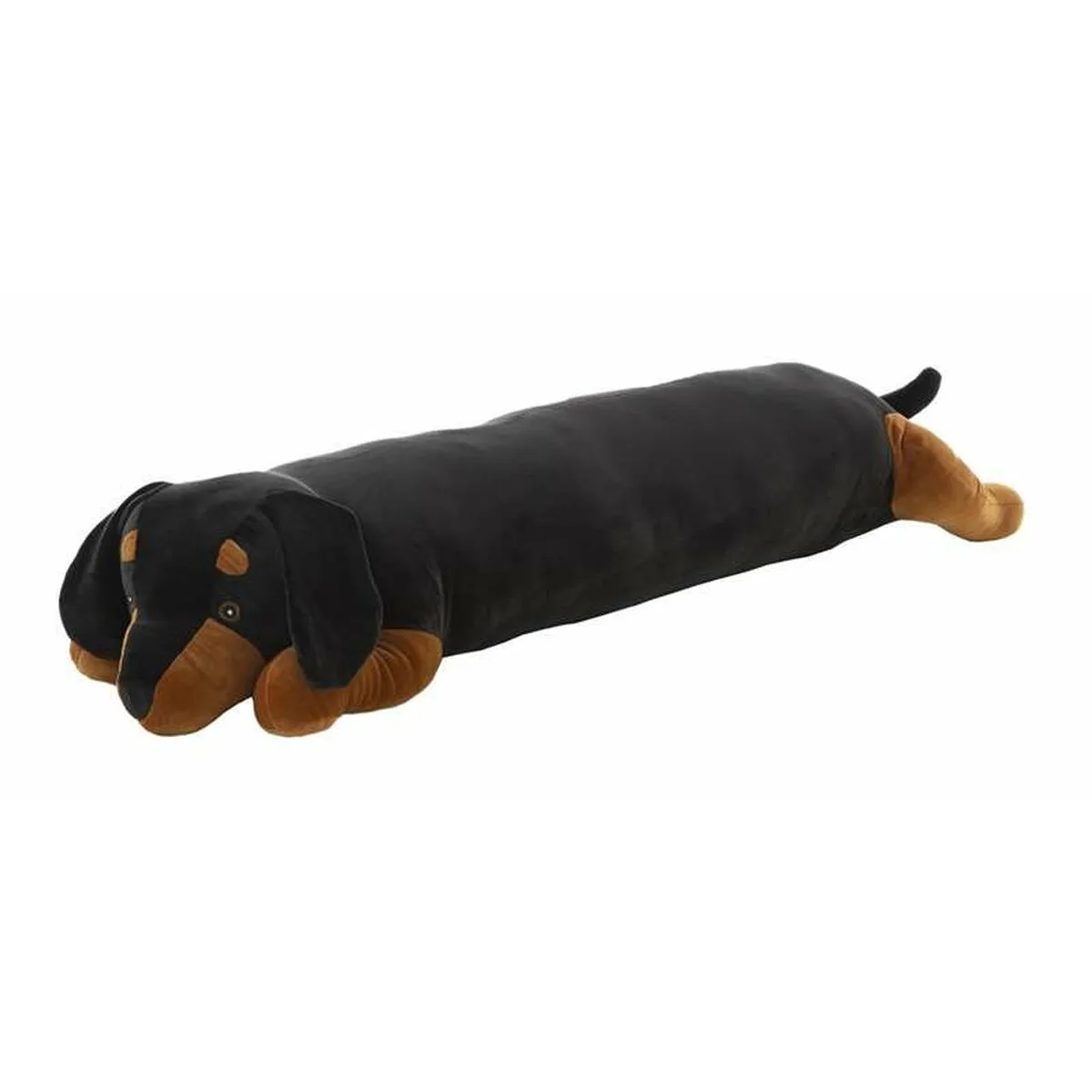 Jouet peluche chien 100 cm s245938091. Diaytar, le reflect de vos envies multiples : une gamme de produits soigneusement composée pour sa diversité et sa pertinence
