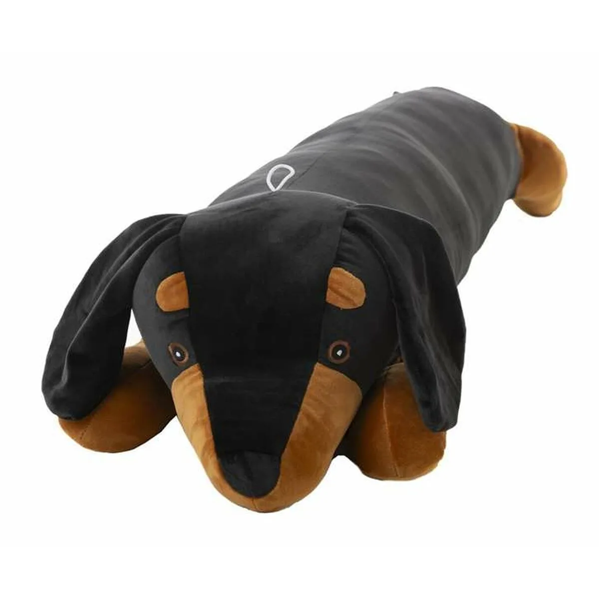 Jouet peluche chien 60 cm s245938124. Osez l'expérience Diaytar et découvrez comment des produits bien choisis peuvent éléver votre qualité de vie.