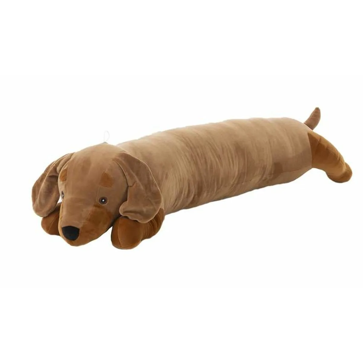 Jouet peluche chien 60 cm s245938126. Diaytar, une vision du shopping en ligne où chaque catégorie de produits, de la high-tech au généraliste, est traitée avec excellence