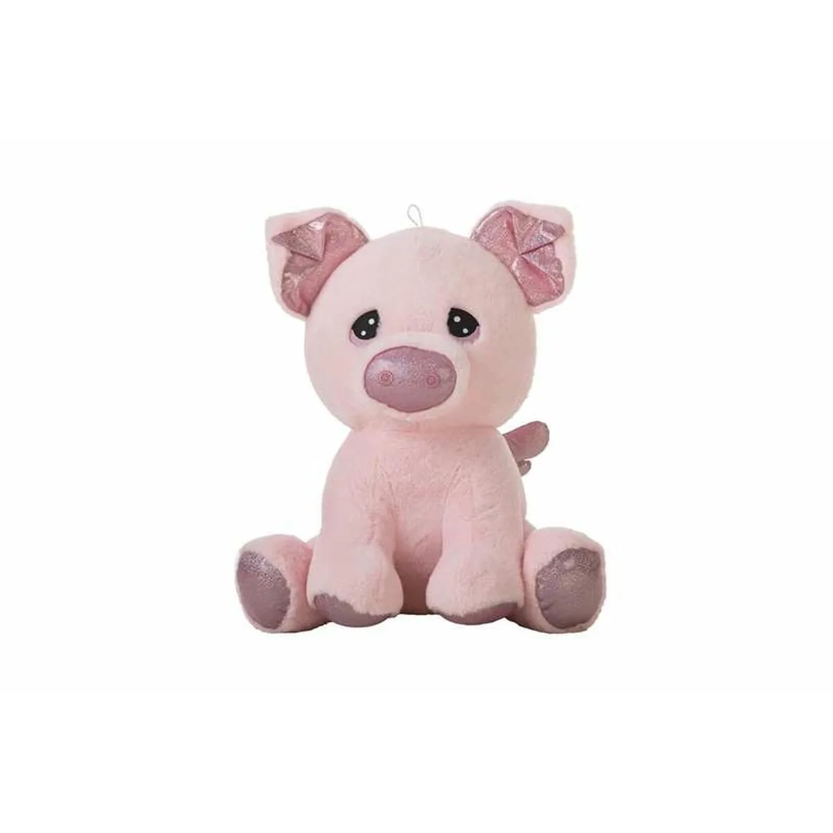 Jouet peluche cochon 32 cm s245938790. Élargissez vos horizons avec Diaytar, le hub de tous les produits qui comptent vraiment dans votre vie de tous les jours
